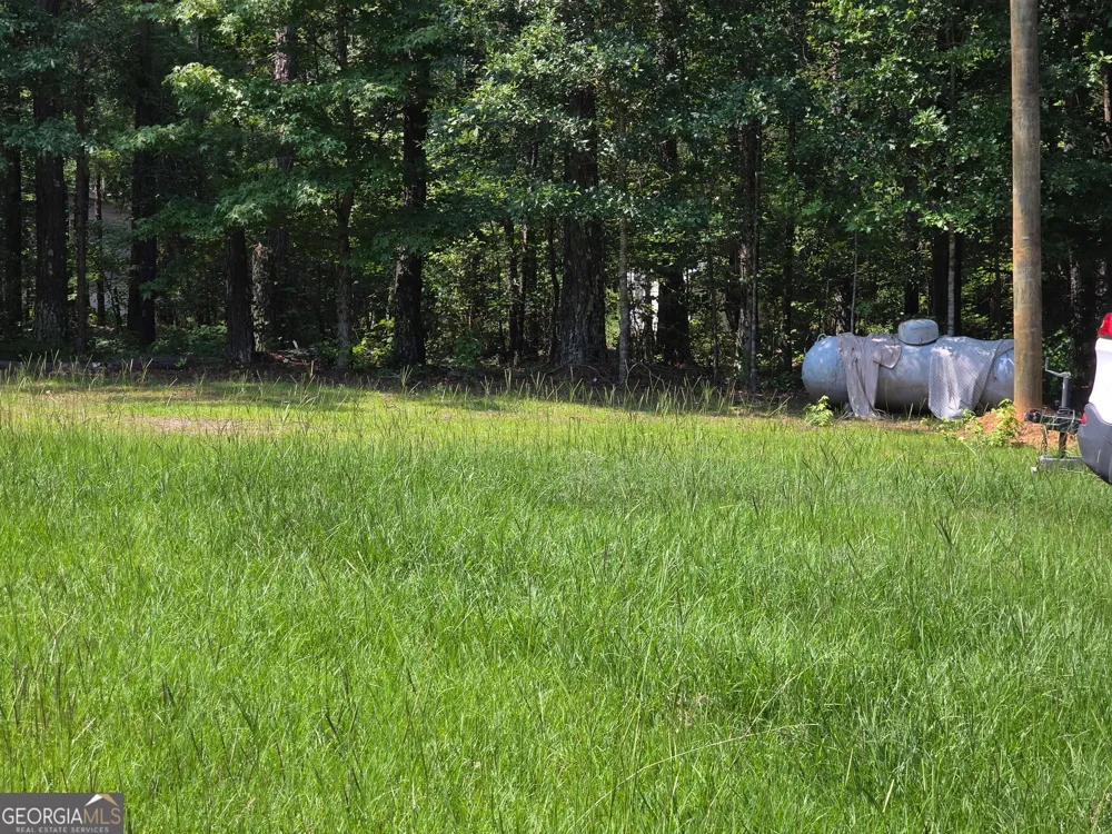 176 Hardie Chapel RD Gordon, GA 31031