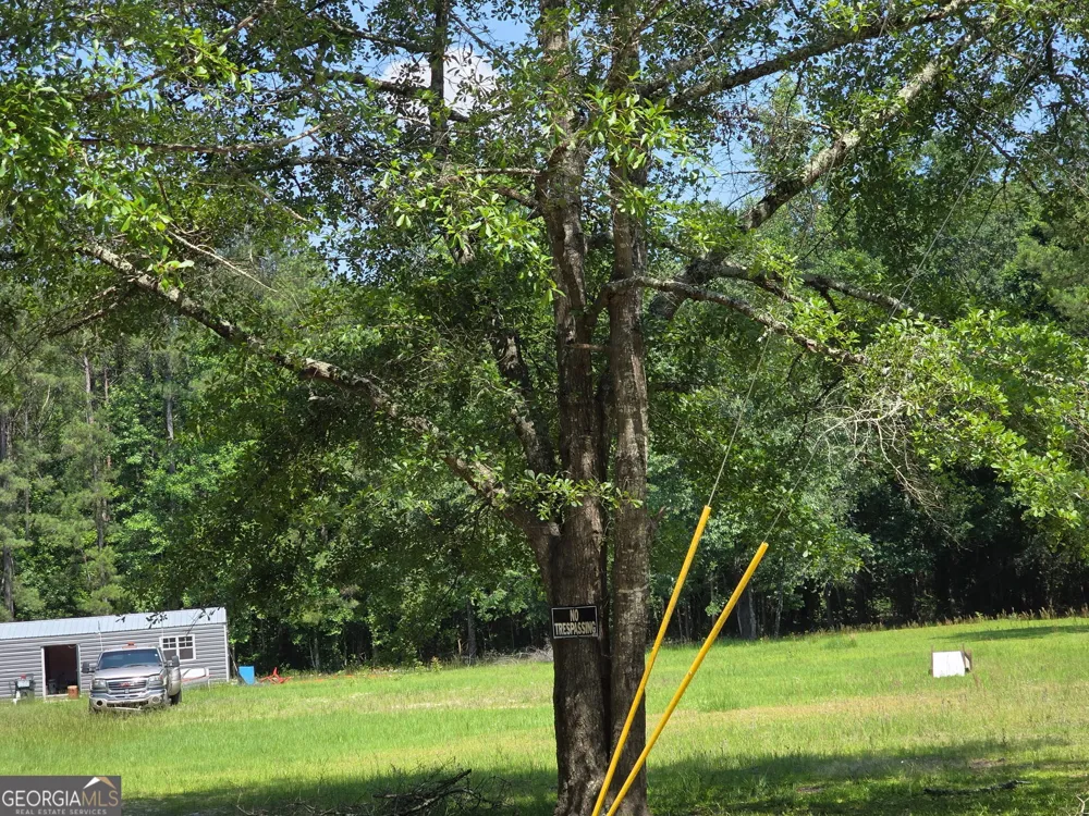 176 Hardie Chapel RD Gordon, GA 31031