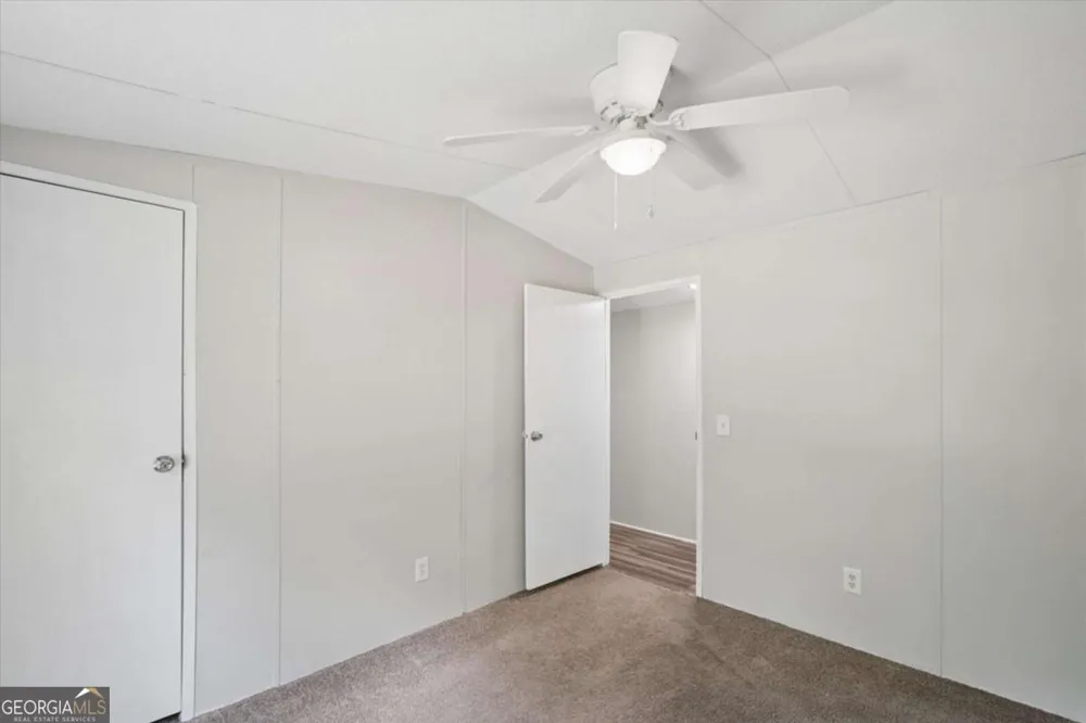 363 Fox Bow DR Eden, GA 31307