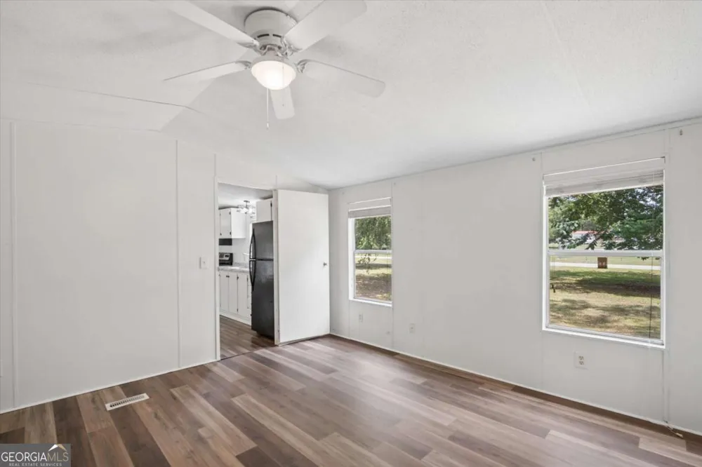 363 Fox Bow DR Eden, GA 31307