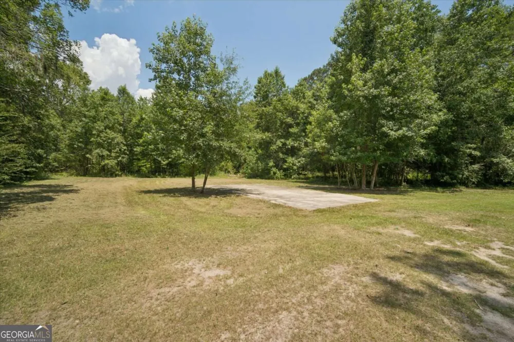 363 Fox Bow DR Eden, GA 31307