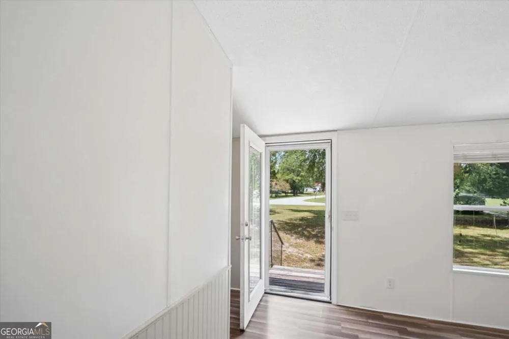 363 Fox Bow DR Eden, GA 31307