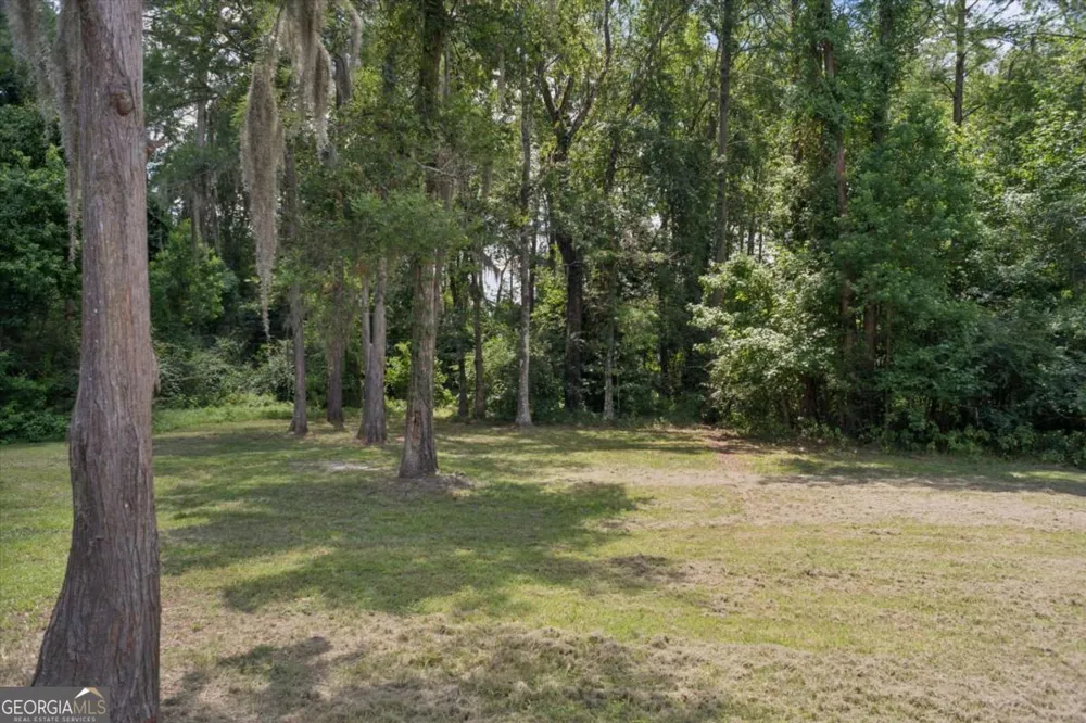 363 Fox Bow DR Eden, GA 31307