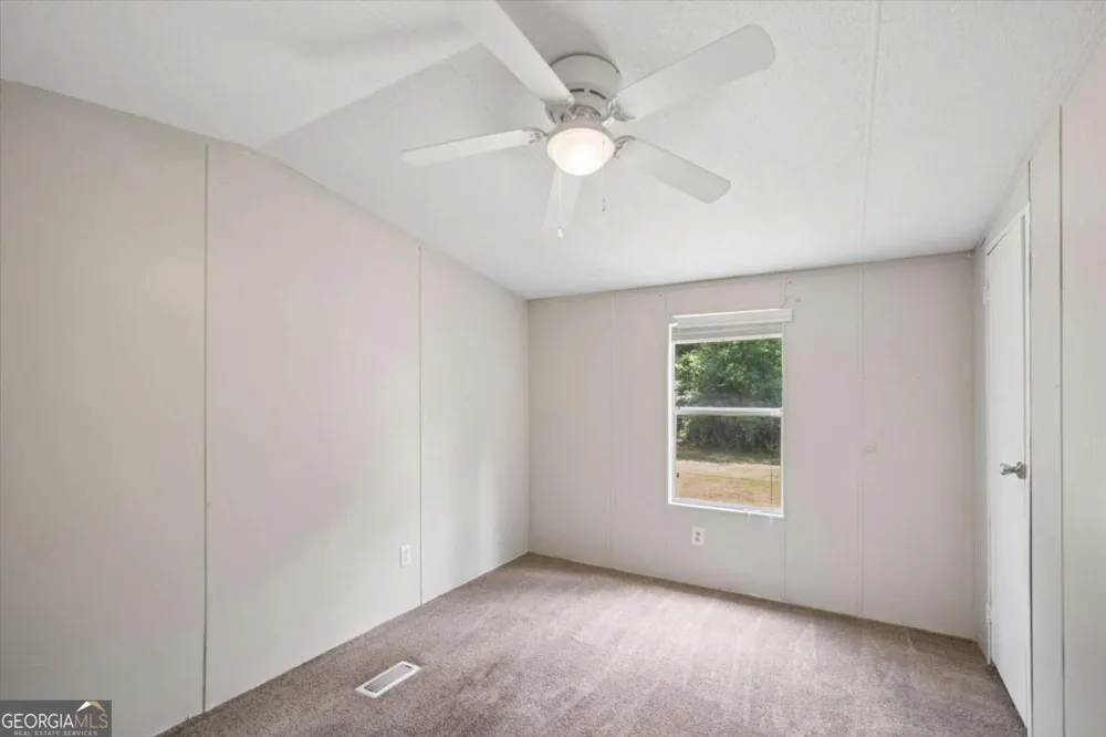363 Fox Bow DR Eden, GA 31307