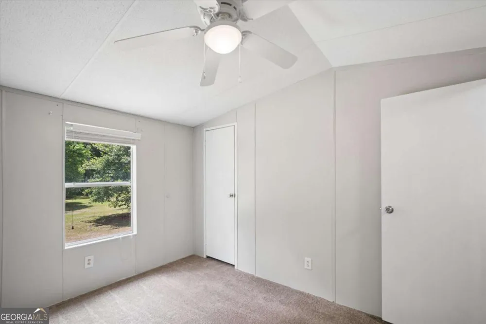 363 Fox Bow DR Eden, GA 31307