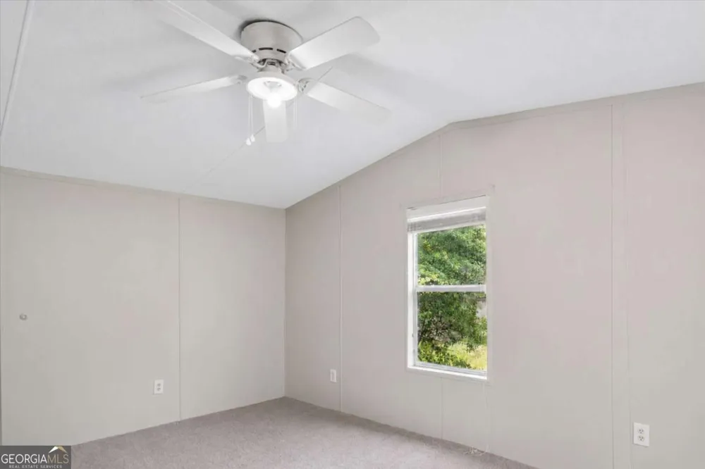 363 Fox Bow DR Eden, GA 31307