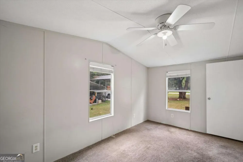 363 Fox Bow DR Eden, GA 31307
