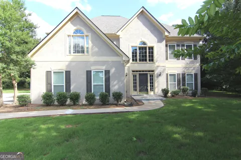 104 Inverrary CT