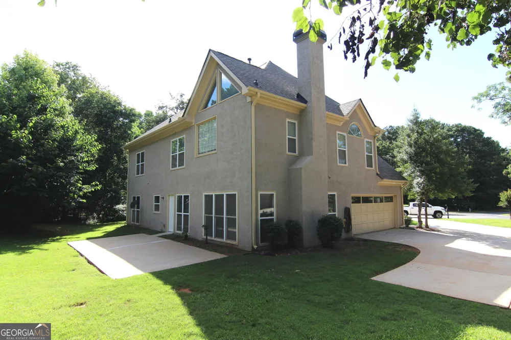 104 Inverrary CT McDonough, GA 30253