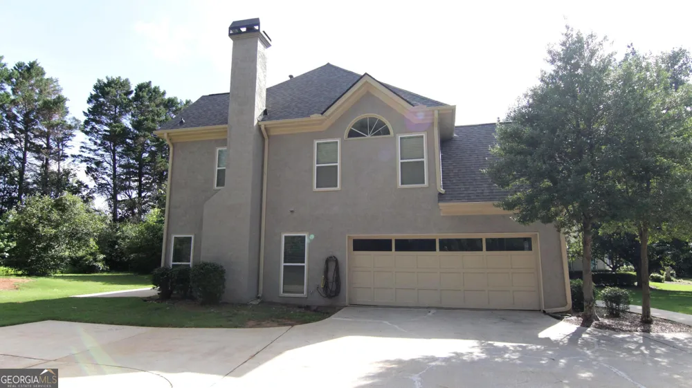 104 Inverrary CT McDonough, GA 30253