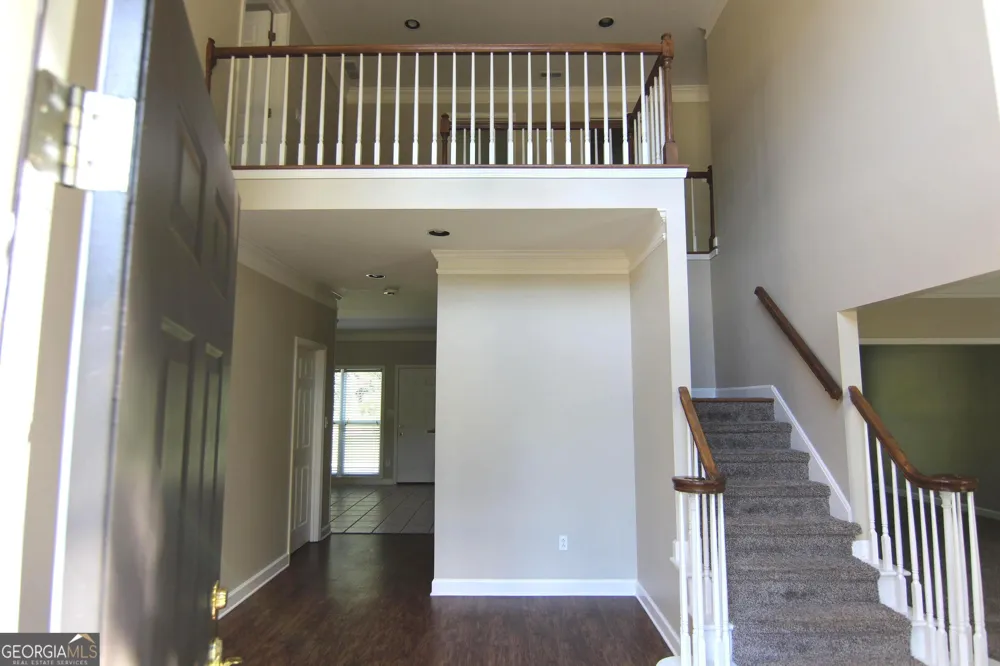 104 Inverrary CT McDonough, GA 30253