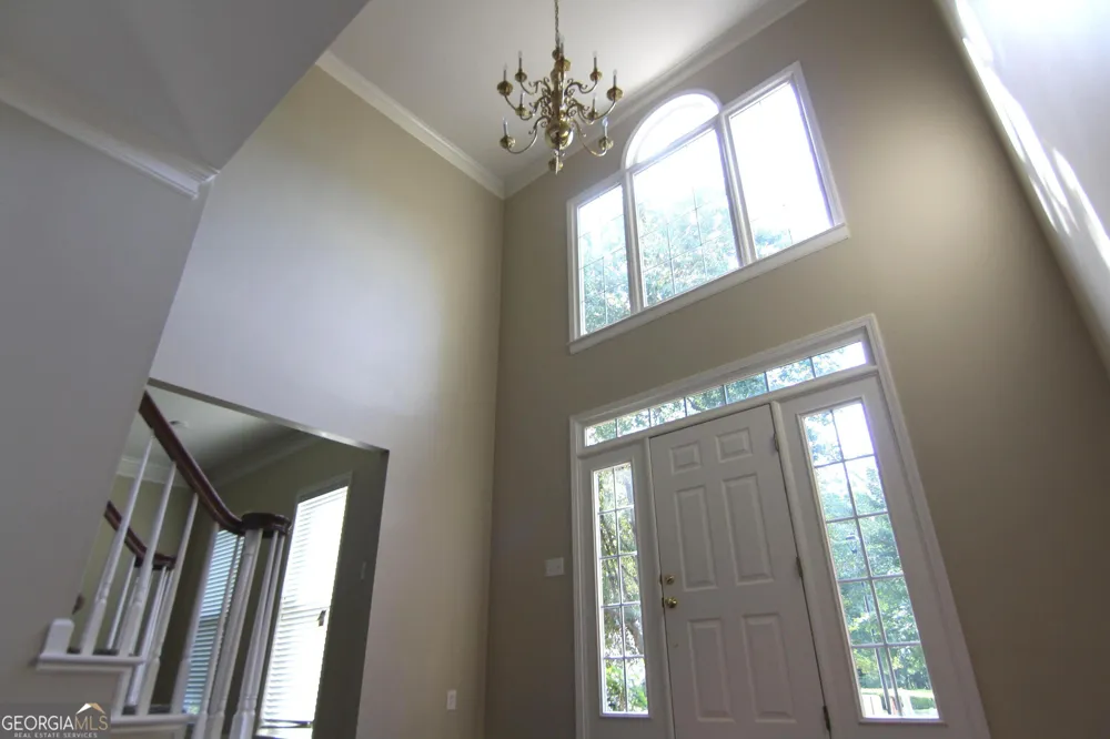 104 Inverrary CT McDonough, GA 30253