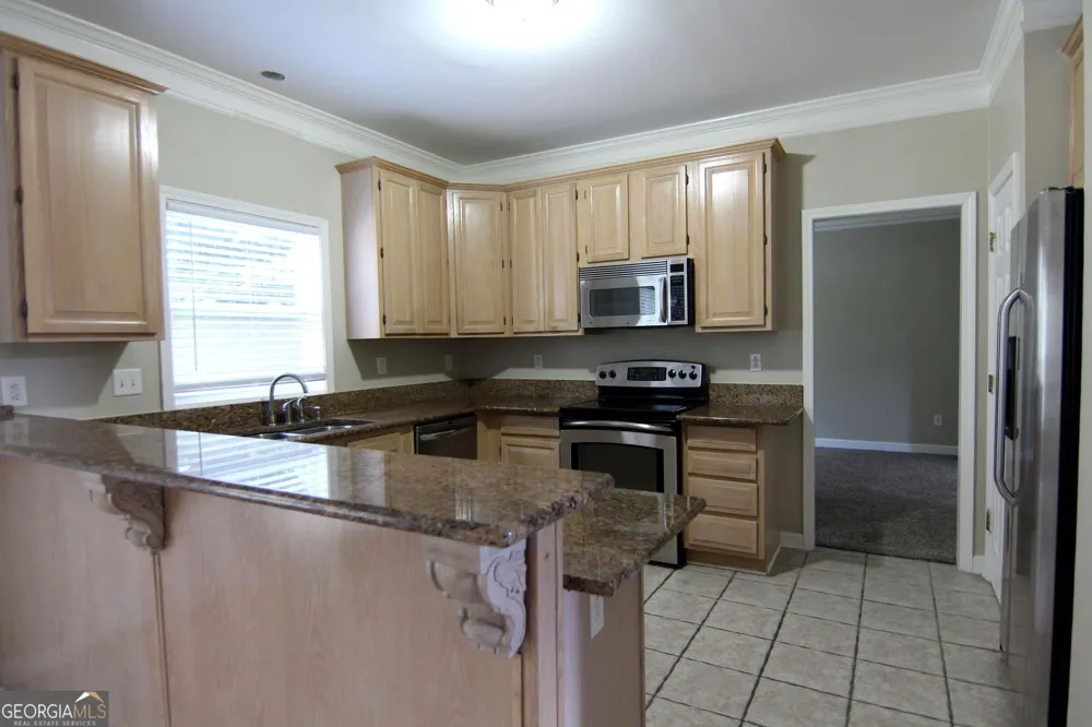 104 Inverrary CT McDonough, GA 30253