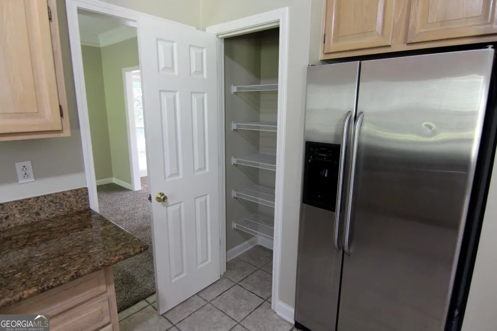104 Inverrary CT McDonough, GA 30253