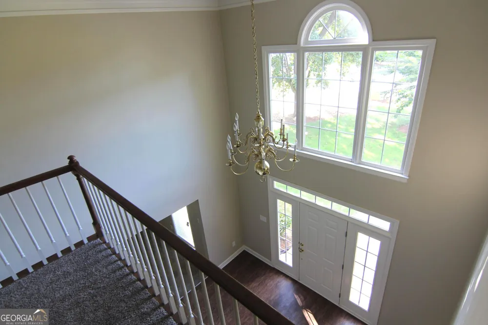 104 Inverrary CT McDonough, GA 30253
