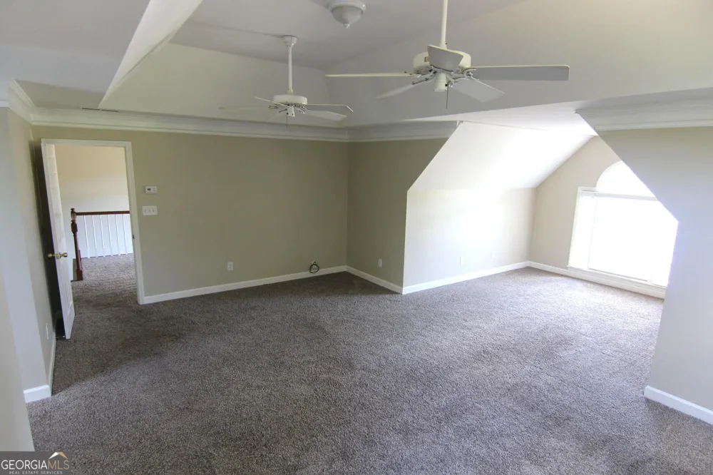 104 Inverrary CT McDonough, GA 30253