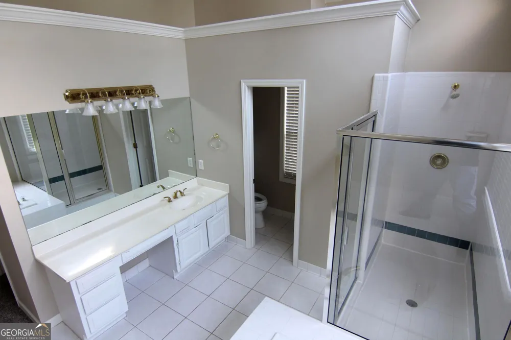 104 Inverrary CT McDonough, GA 30253