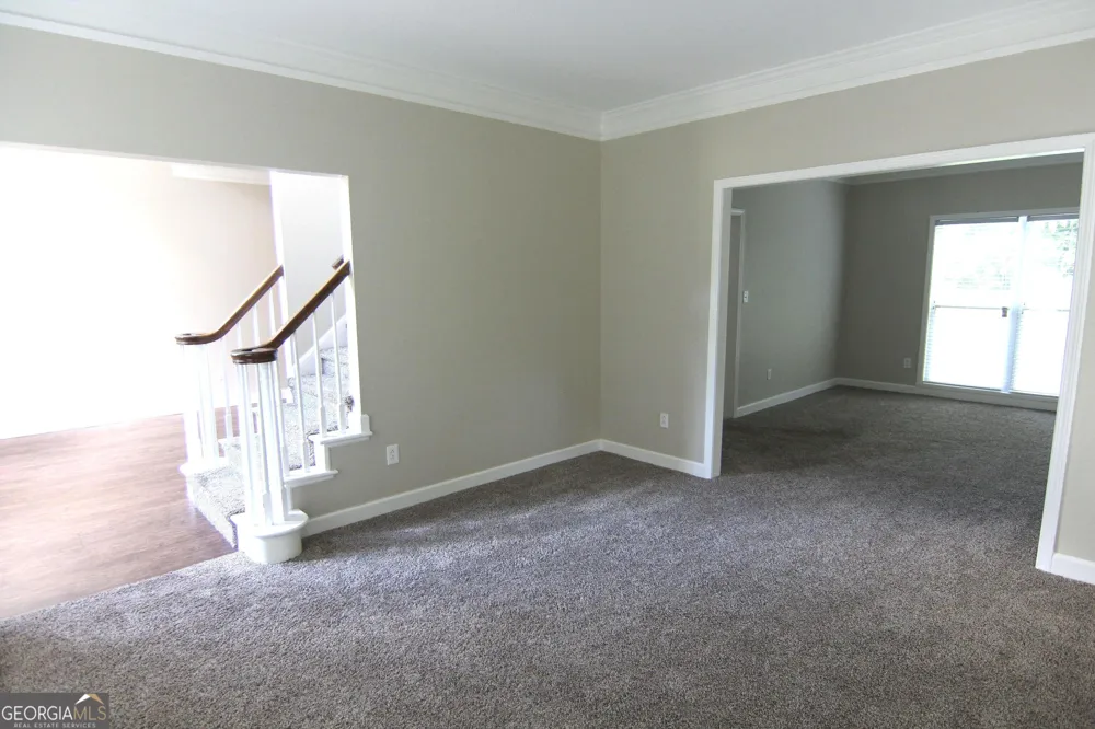 104 Inverrary CT McDonough, GA 30253