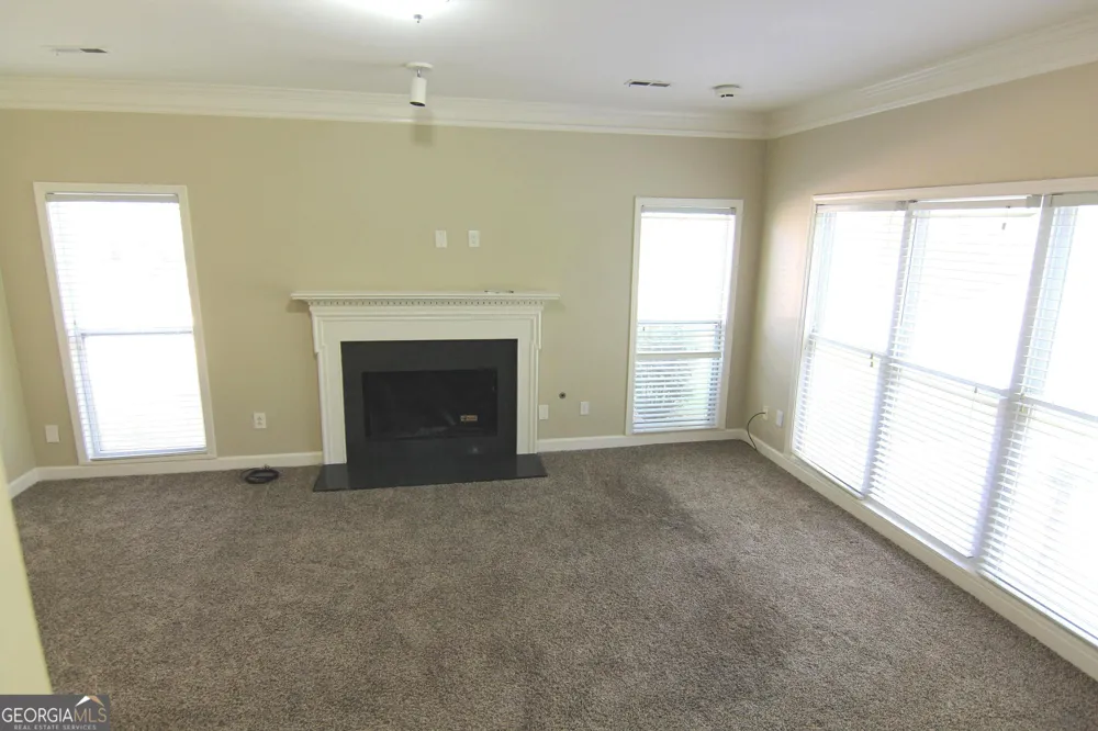 104 Inverrary CT McDonough, GA 30253