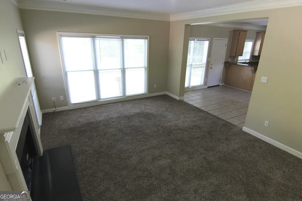 104 Inverrary CT McDonough, GA 30253