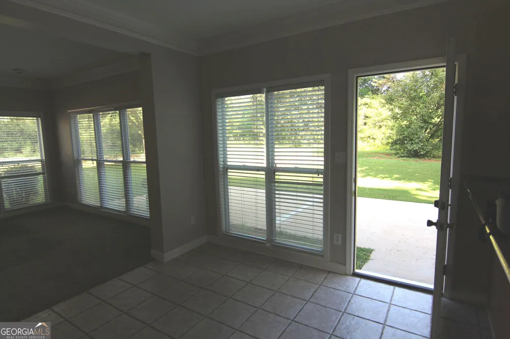 104 Inverrary CT McDonough, GA 30253