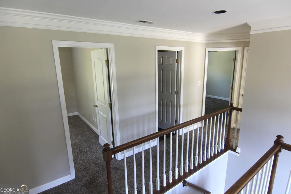 104 Inverrary CT McDonough, GA 30253