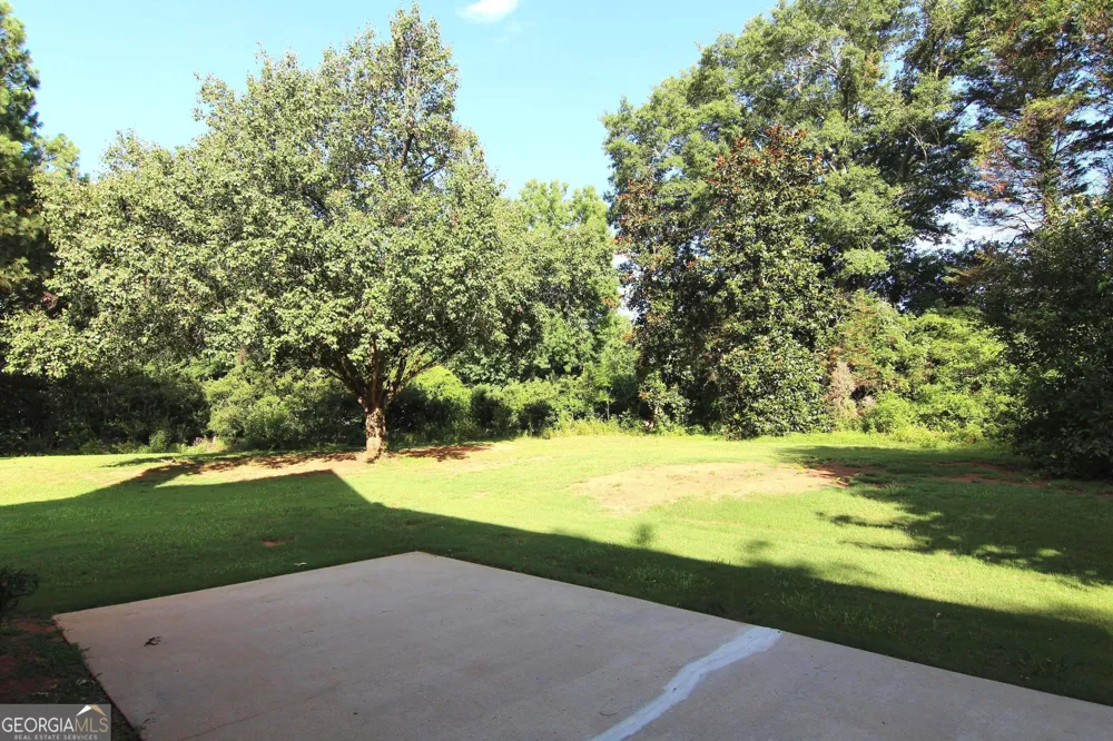 104 Inverrary CT McDonough, GA 30253