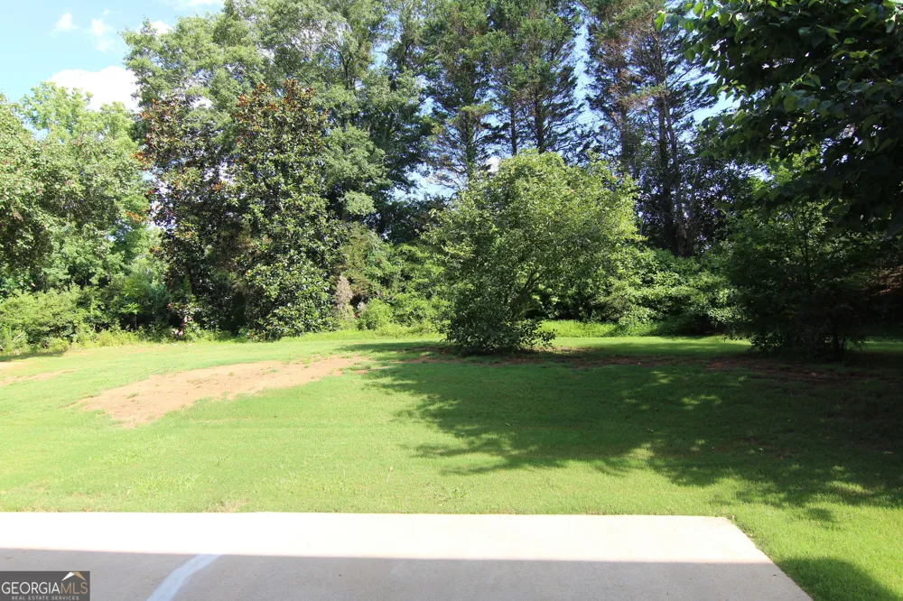 104 Inverrary CT McDonough, GA 30253