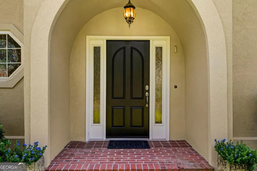 237 Lyman Hall Savannah, GA 31410