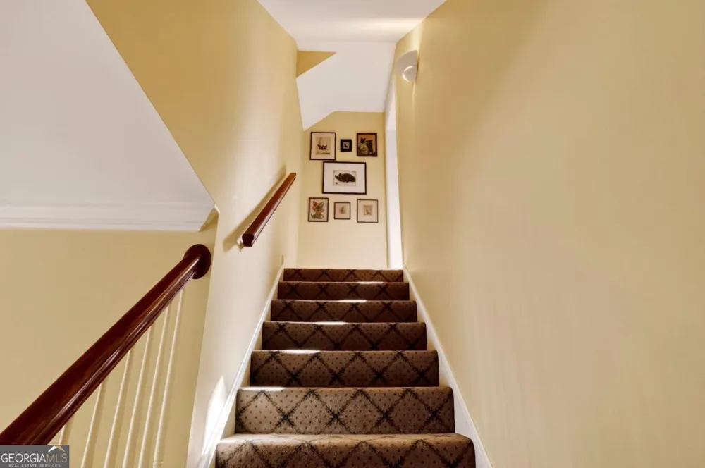237 Lyman Hall Savannah, GA 31410