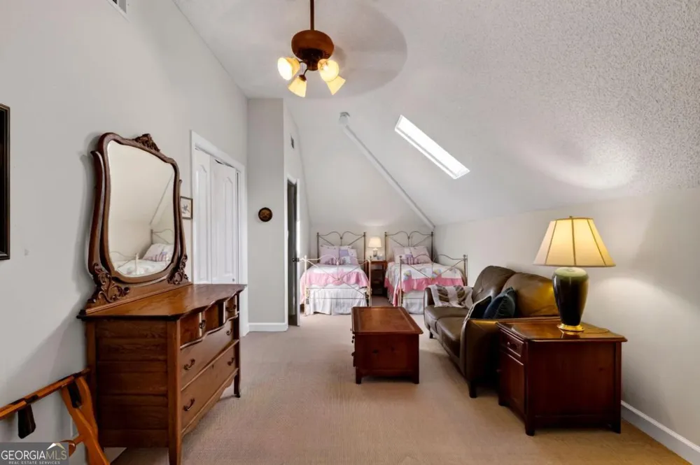 237 Lyman Hall Savannah, GA 31410