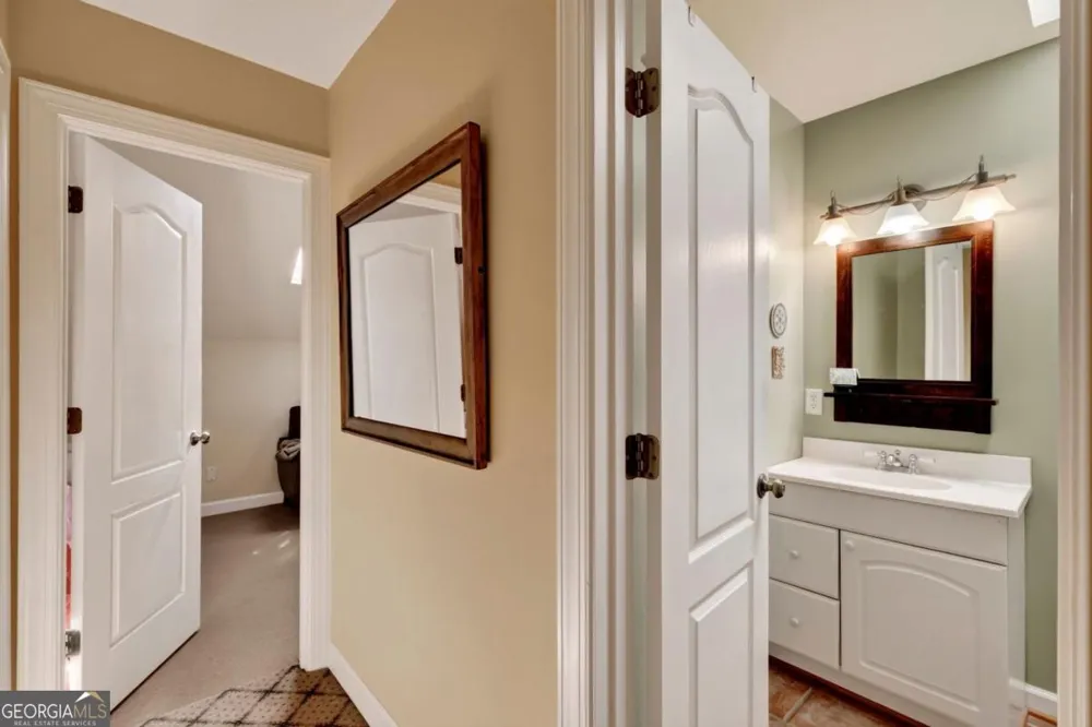237 Lyman Hall Savannah, GA 31410