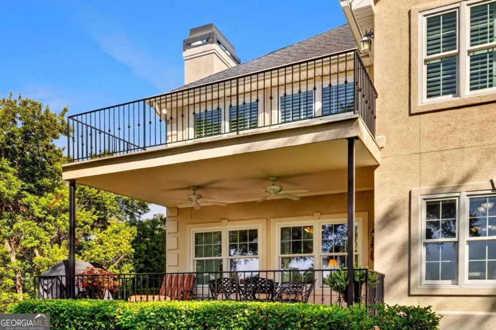 237 Lyman Hall Savannah, GA 31410