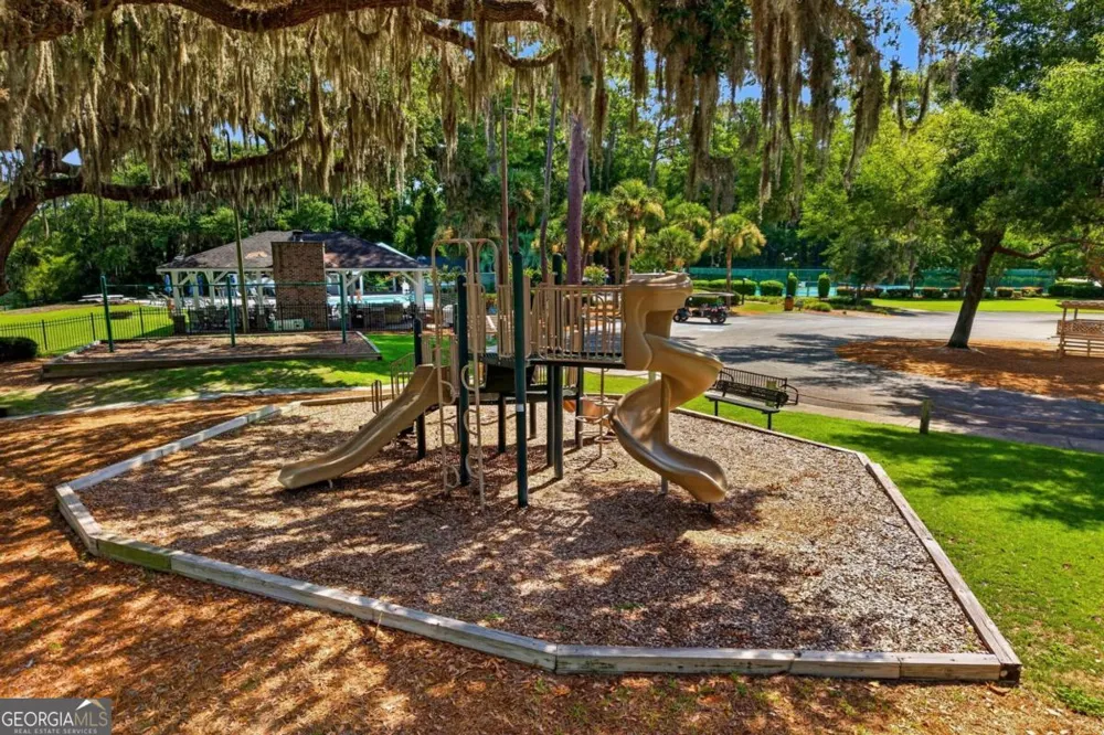 237 Lyman Hall Savannah, GA 31410