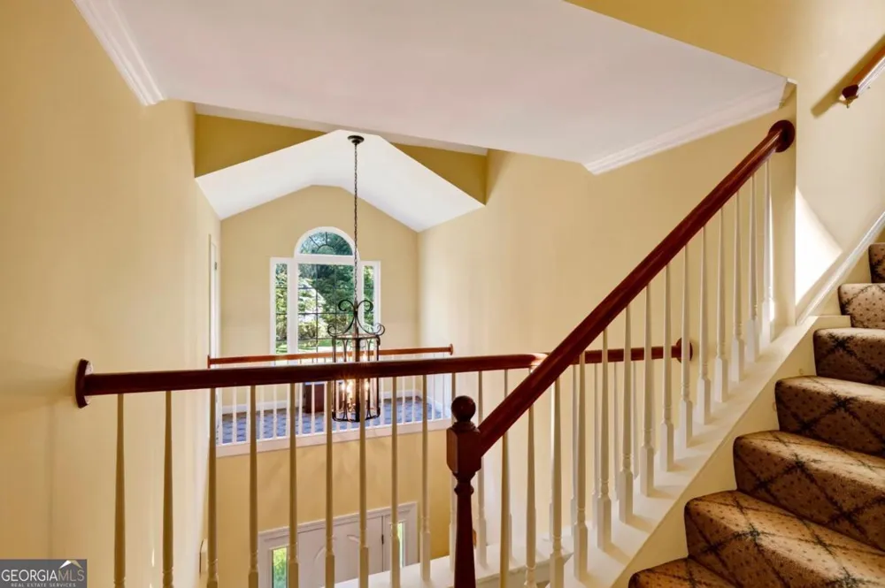237 Lyman Hall Savannah, GA 31410