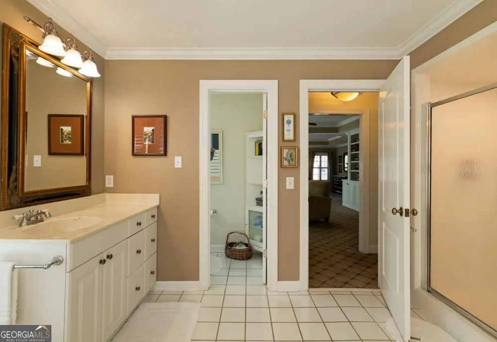 237 Lyman Hall Savannah, GA 31410