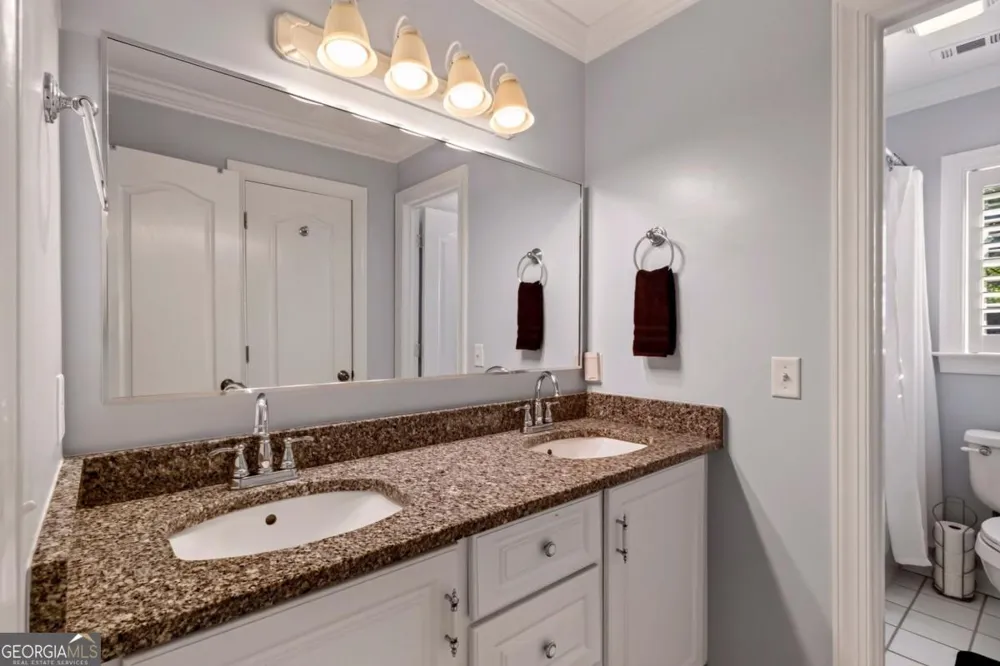 237 Lyman Hall Savannah, GA 31410