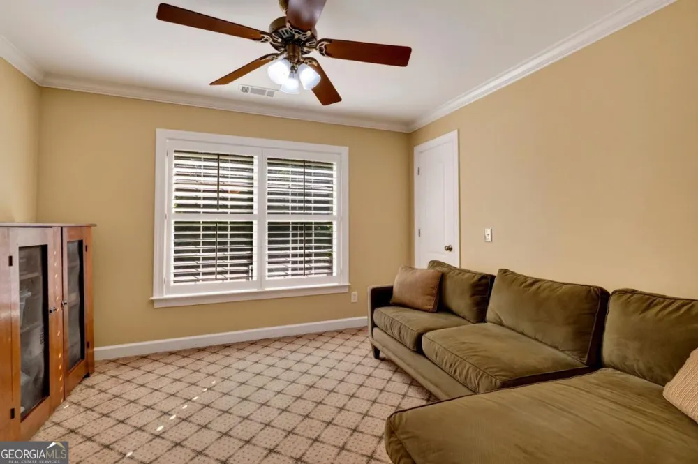 237 Lyman Hall Savannah, GA 31410