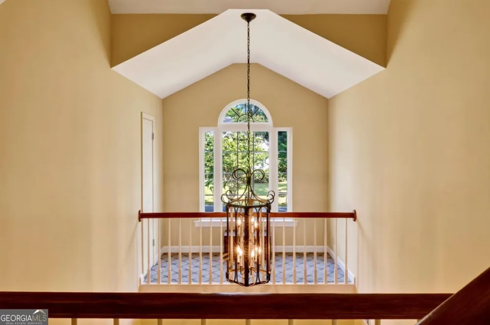 237 Lyman Hall Savannah, GA 31410