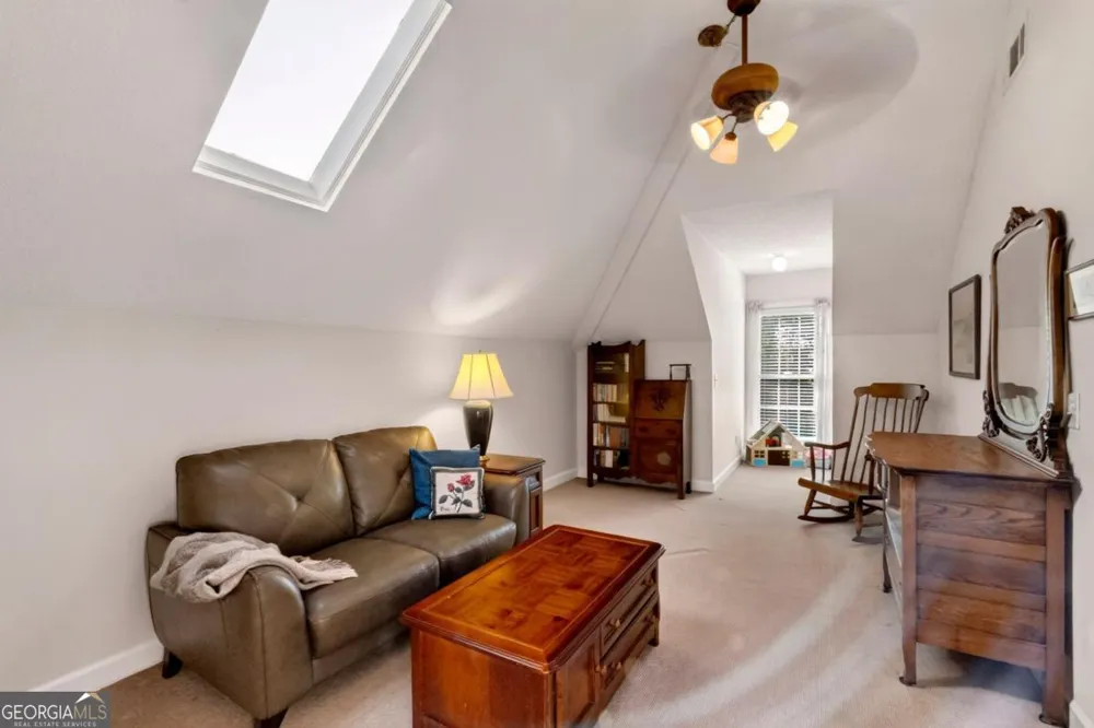 237 Lyman Hall Savannah, GA 31410