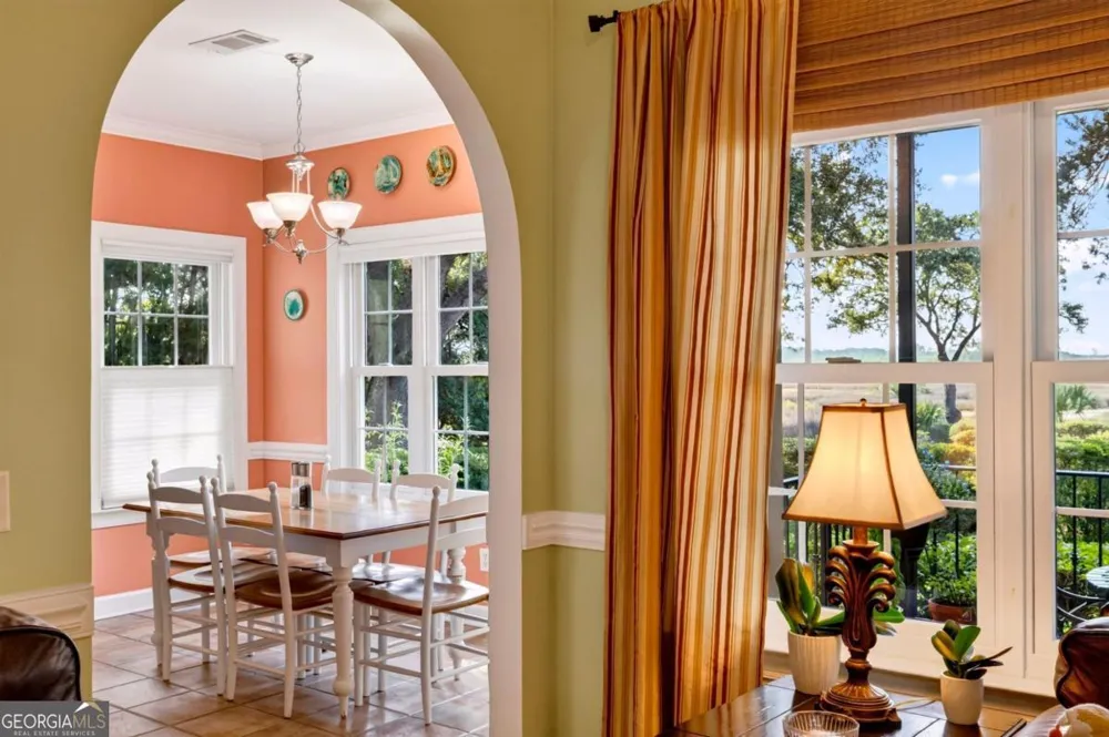 237 Lyman Hall Savannah, GA 31410