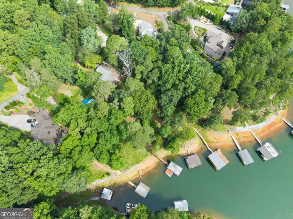 1640 Williams CIR Cumming, GA 30041