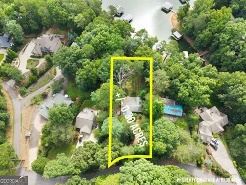1640 Williams CIR