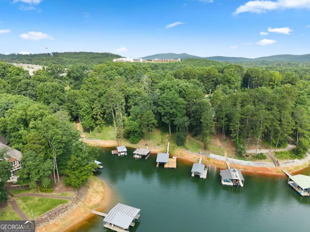 1640 Williams CIR Cumming, GA 30041