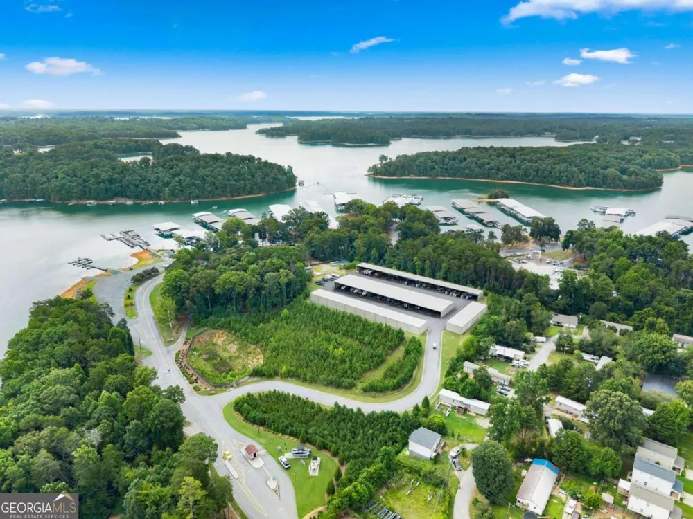 1640 Williams CIR Cumming, GA 30041