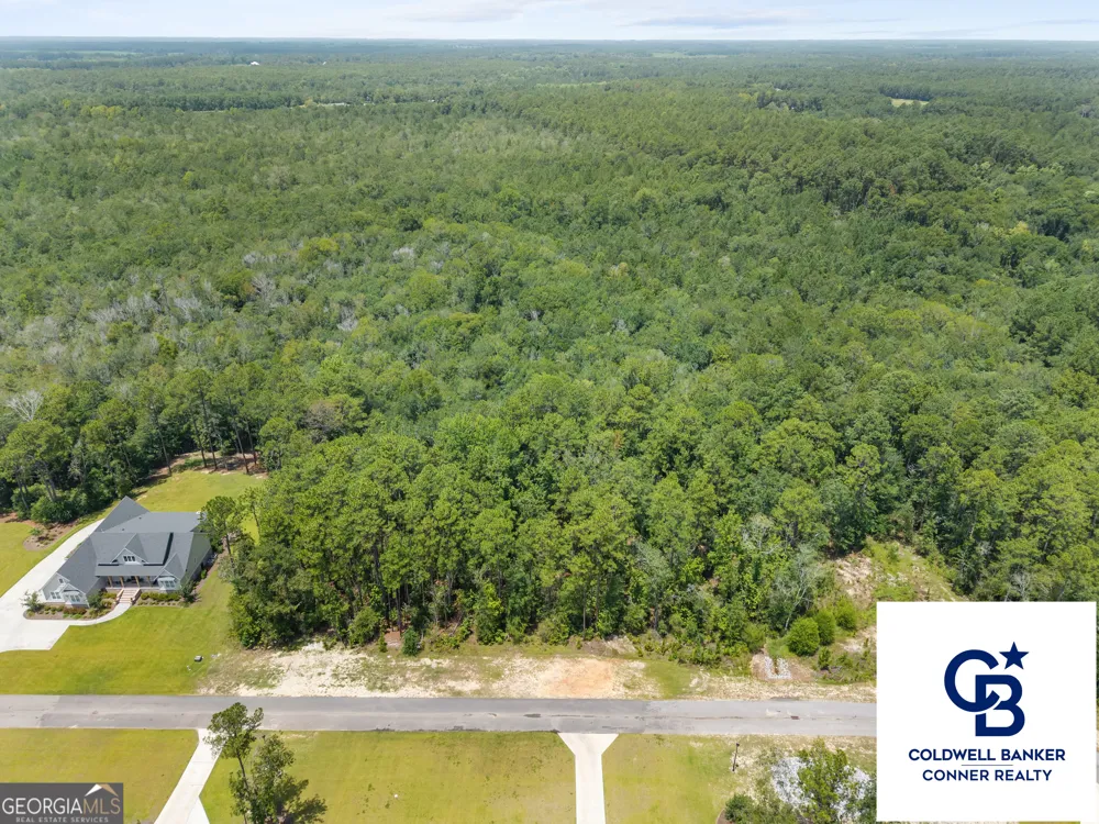 0 Founders CIR Statesboro, GA 30458