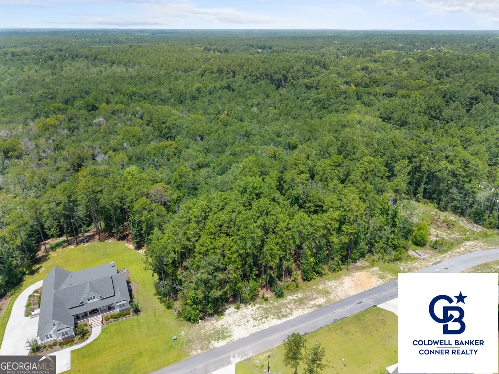 0 Founders CIR Statesboro, GA 30458