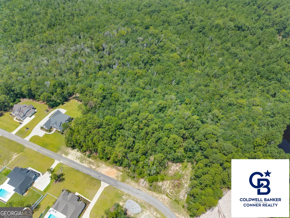0 Founders CIR Statesboro, GA 30458