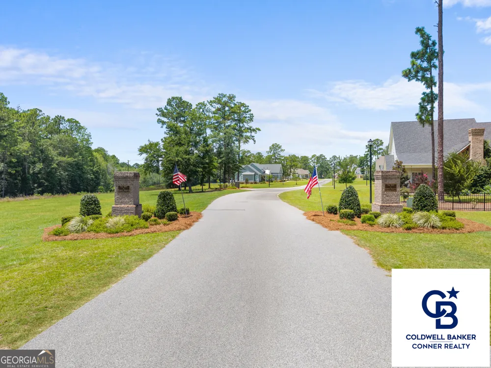0 Founders CIR Statesboro, GA 30458