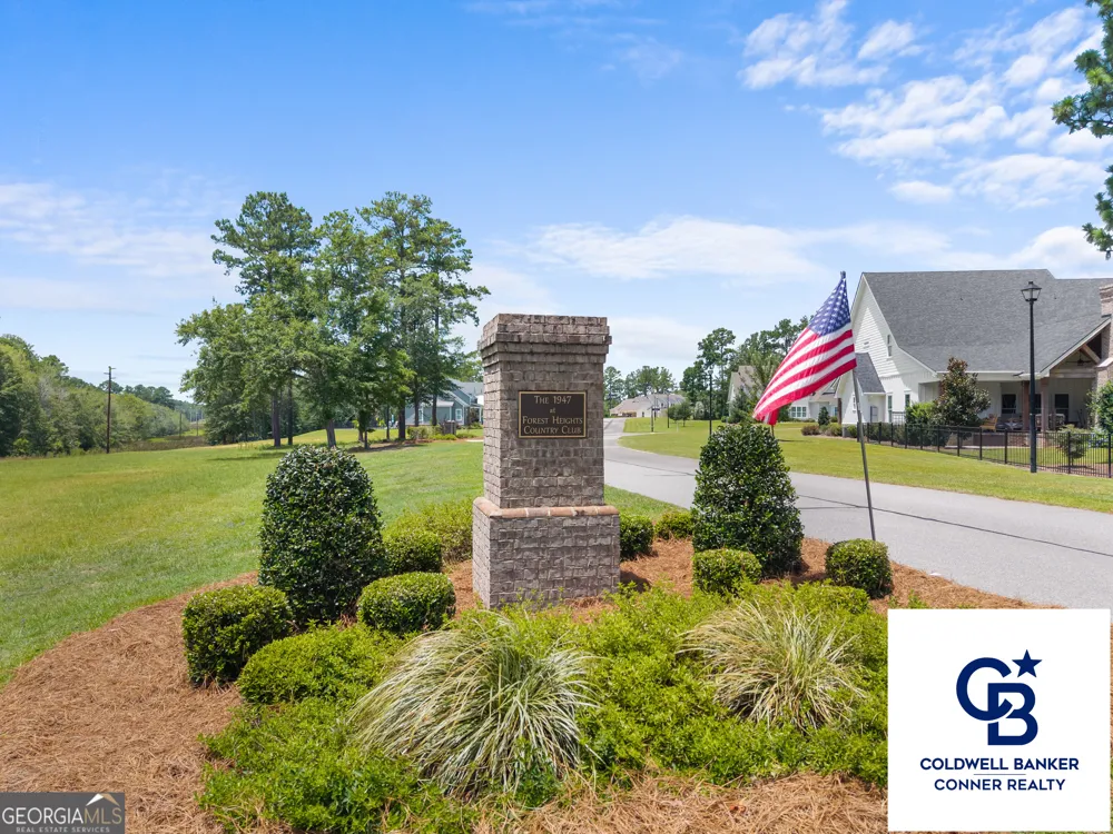 0 Founders CIR Statesboro, GA 30458
